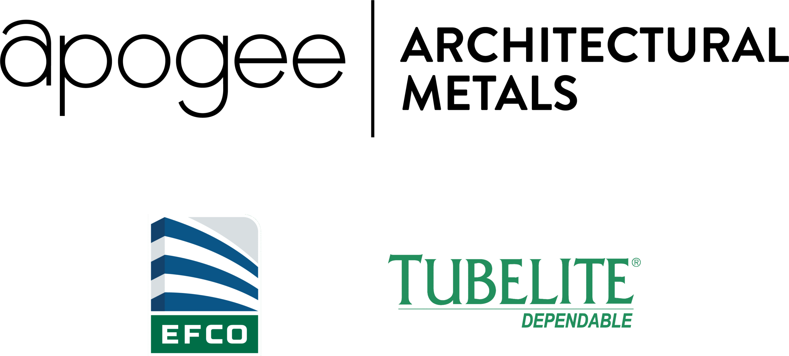 AAM-EFCO-TBL