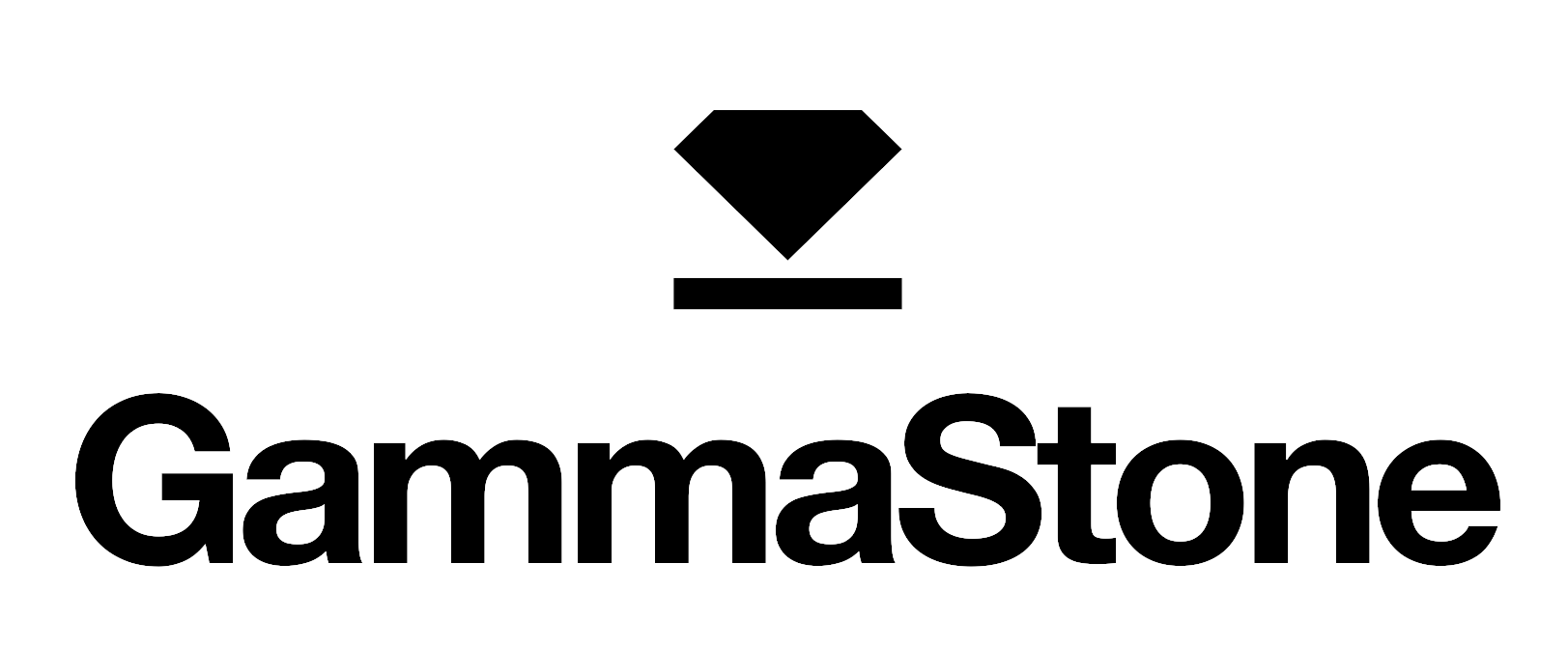 GammaStone