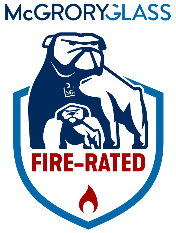 McGrory-Glass-Fire-Rated-Division